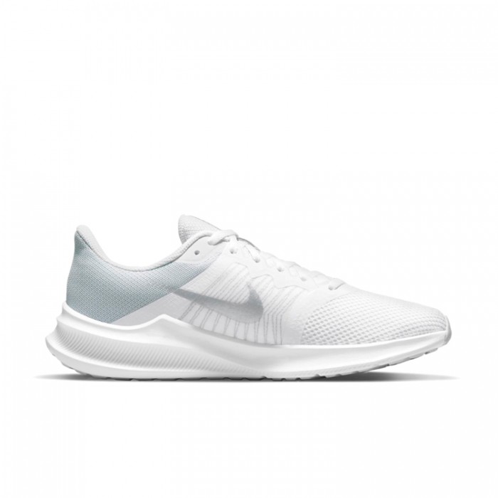 Incaltaminte Sport Nike WMNS DOWNSHIFTER 11 CW3413-100 - 8