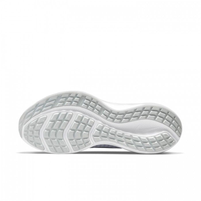 Incaltaminte Sport Nike WMNS DOWNSHIFTER 11 CW3413-100 - 9