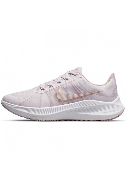 Кроссовки Nike WMNS ZOOM WINFLO 8