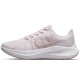 Кроссовки Nike WMNS ZOOM WINFLO 8 CW3421-500