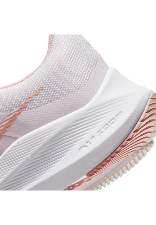 Кроссовки Nike WMNS ZOOM WINFLO 8