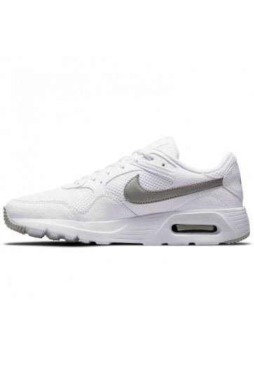Incaltaminte Sport Nike WMNS NK AIR MAX SC