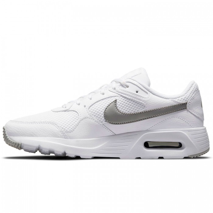 Incaltaminte Sport Nike WMNS AIR MAX SC CW4554-100