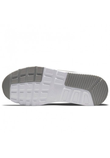 Incaltaminte Sport Nike WMNS NK AIR MAX SC
