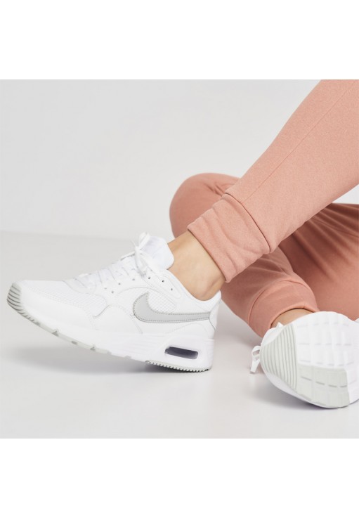 Incaltaminte Sport Nike WMNS AIR MAX SC