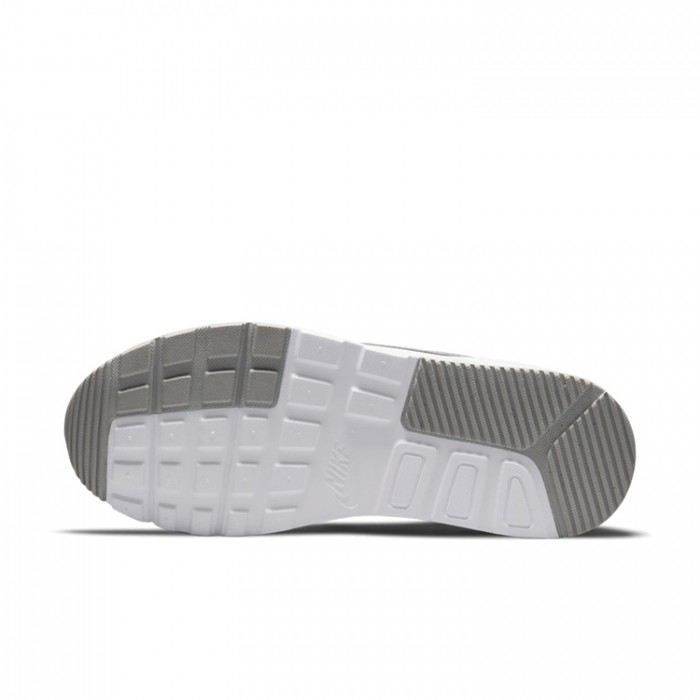 Кроссовки Nike WMNS AIR MAX SC CW4554-100 - изображение №8