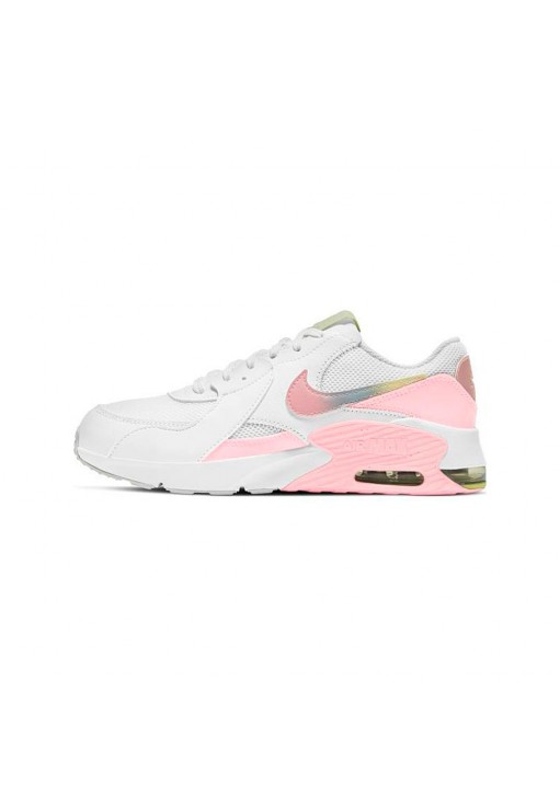 Кроссовки Nike AIR MAX EXCEE MWH (GS)