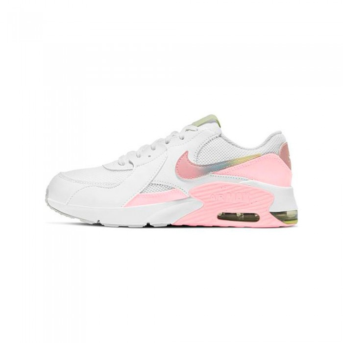 Кроссовки Nike AIR MAX EXCEE MWH (GS) CW5829-100