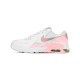 Кроссовки Nike AIR MAX EXCEE MWH (GS) CW5829-100