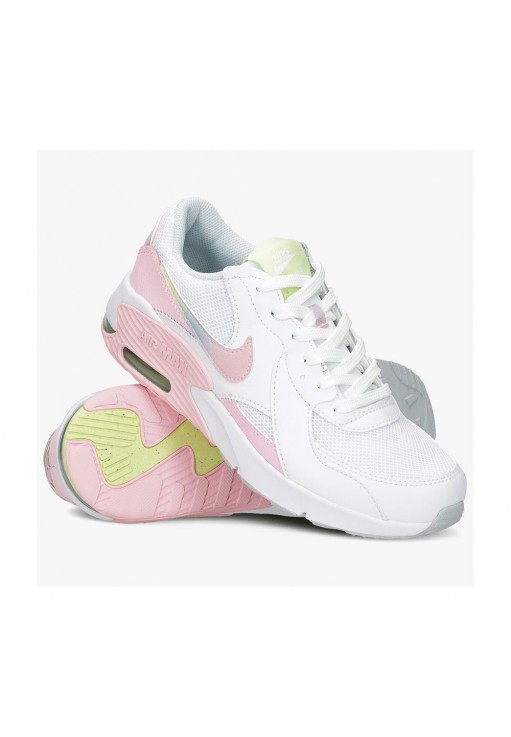 Кроссовки Nike AIR MAX EXCEE MWH (GS)