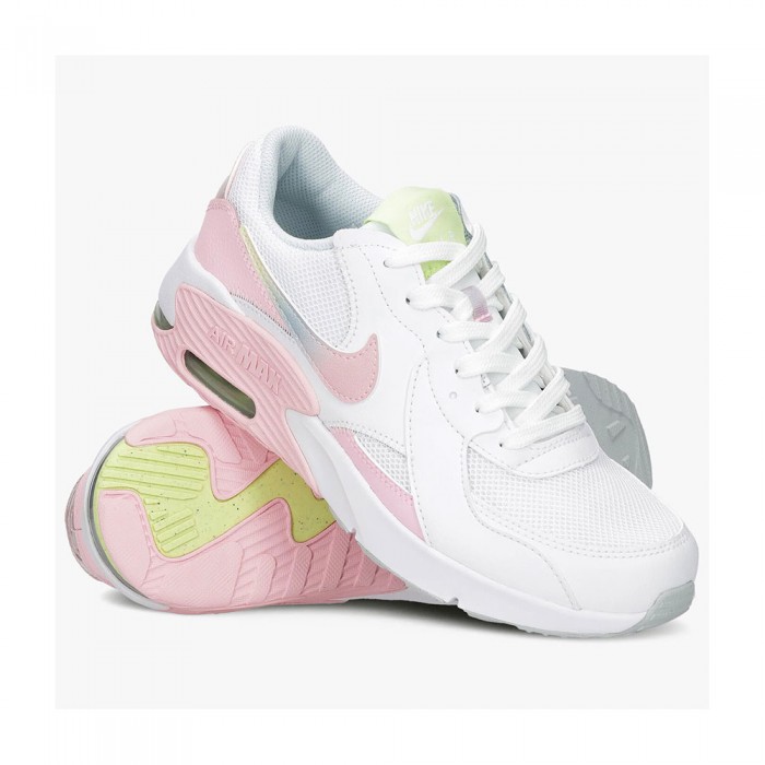 Кроссовки Nike AIR MAX EXCEE MWH (GS) CW5829-100 - 2