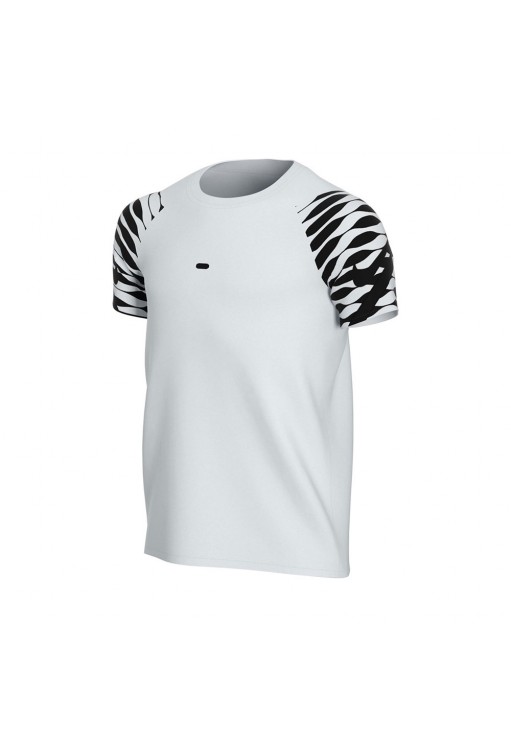 Tricou Nike Y NK DF STRKE21 TOP SS
