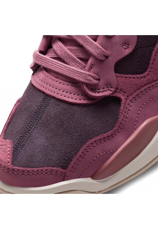 Кроссовки Nike WMNS JORDAN MA2