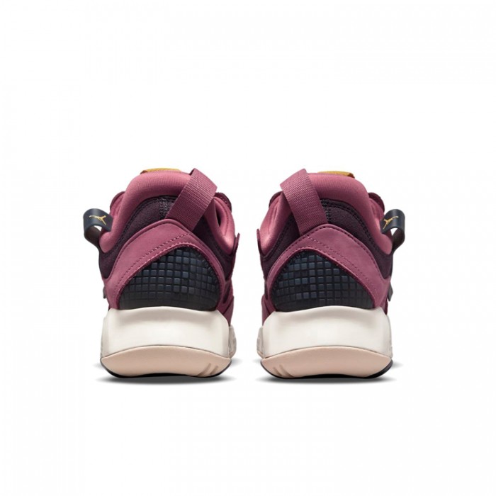Incaltaminte Sport Nike WMNS JORDAN MA2 CW5992-500 - 7