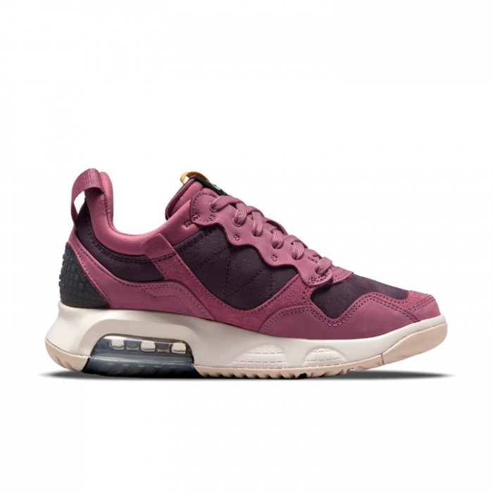 Incaltaminte Sport Nike WMNS JORDAN MA2 CW5992-500 - 11