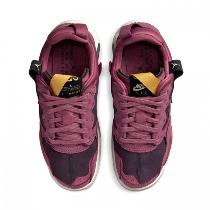 Incaltaminte Sport Nike WMNS JORDAN MA2 CW5992-500 - 12