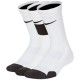Носки Nike Y NK ELITE CREW 3PR CW6063-100