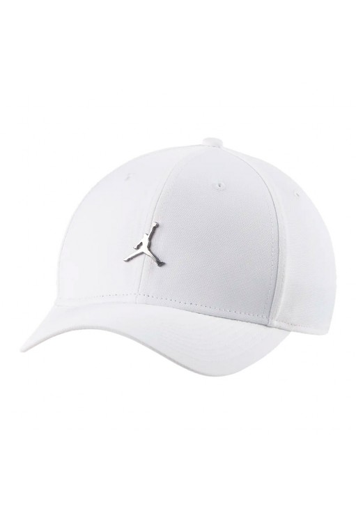 Chipiu Nike JORDAN CLC99 CAP METAL JM