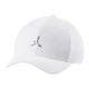 Chipiu Nike JORDAN CLC99 CAP METAL JM CW6410-100
