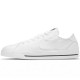 Incaltaminte Sport Nike COURT LEGACY CNVS CW6539-100