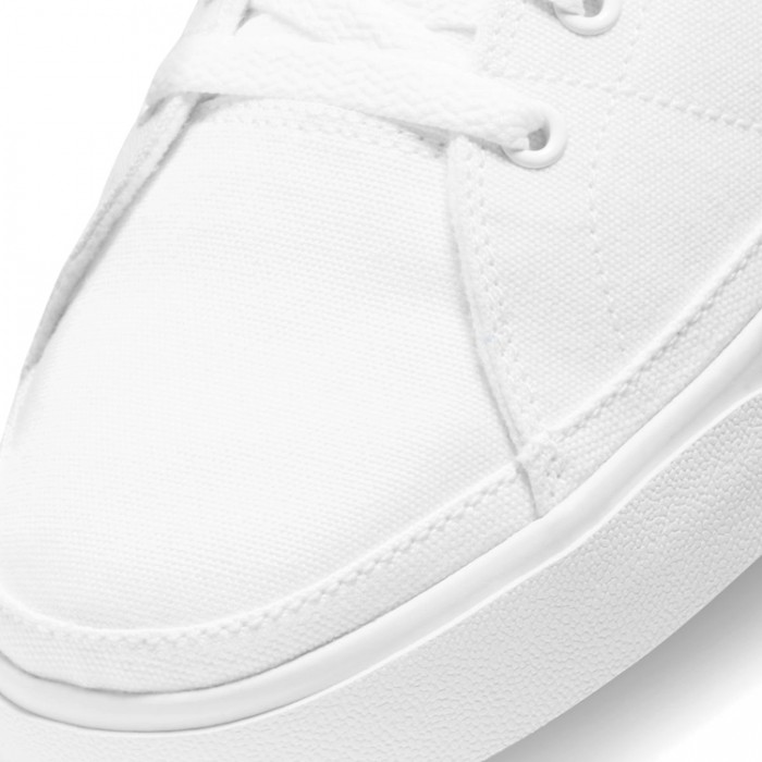 Incaltaminte Sport Nike COURT LEGACY CNVS CW6539-100 - 3