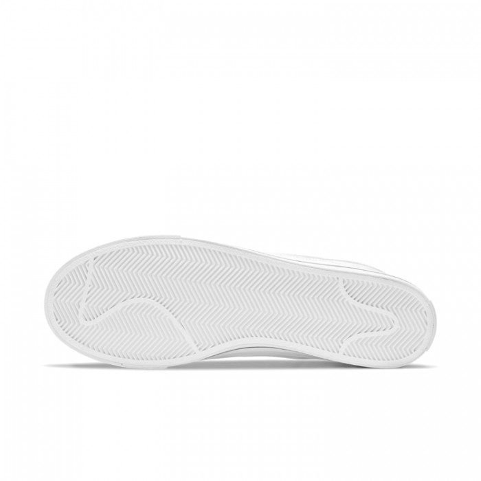 Incaltaminte Sport Nike COURT LEGACY CNVS CW6539-100 - 7