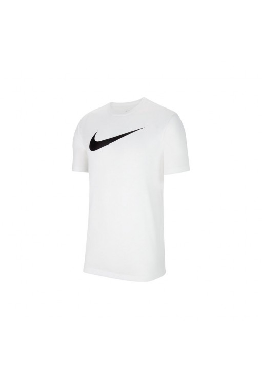 Tricou Nike Y NK DF PARK20 SS TEE HBR
