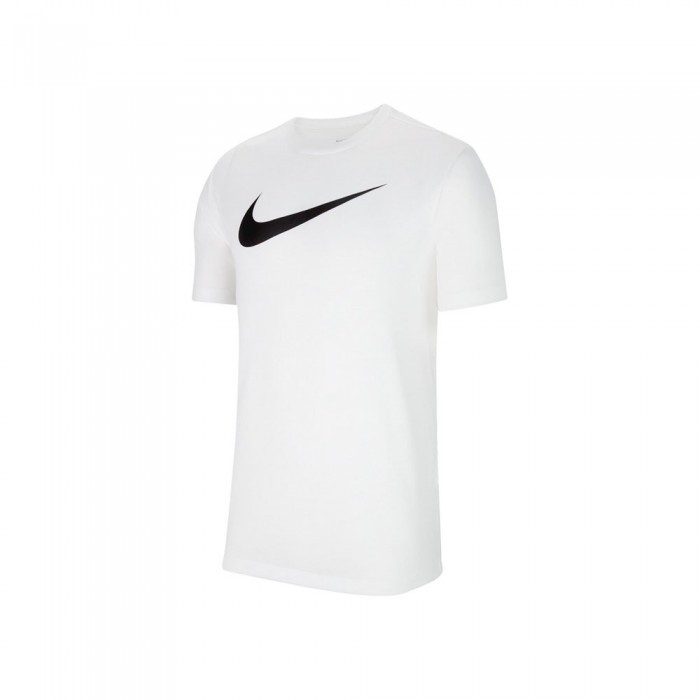 Tricou Nike Y NK DF PARK20 SS TEE HBR CW6941-100