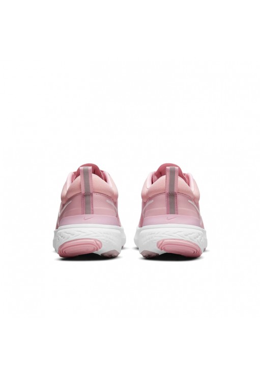 Incaltaminte Sport Nike WMNS REACT MILER 2