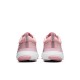 Кроссовки Nike WMNS REACT MILER 2 CW7136-500 - 2