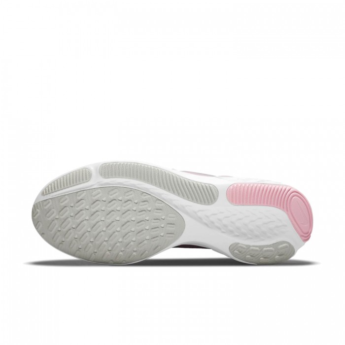 Кроссовки Nike WMNS REACT MILER 2 CW7136-500 - 5