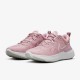 Кроссовки Nike WMNS REACT MILER 2 CW7136-500 - 9