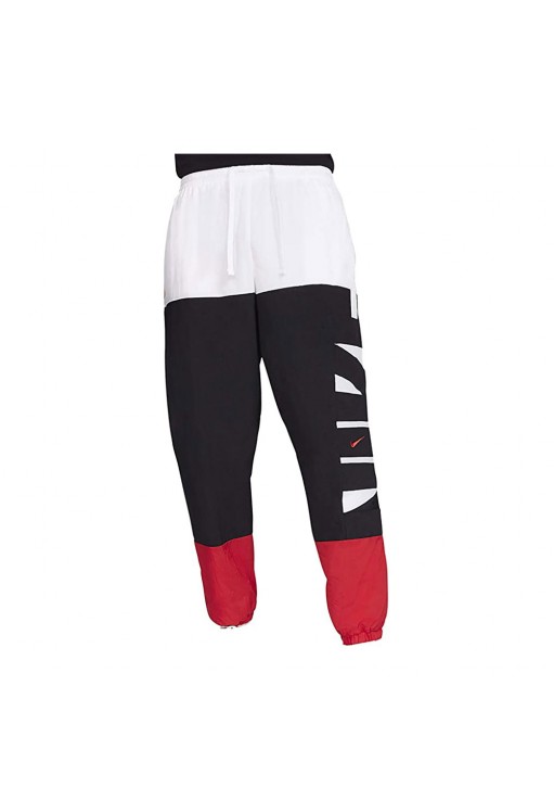 Брюки Nike M NK PANT STARTING FIVE