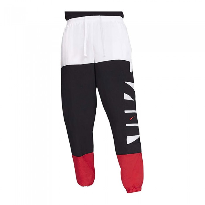 Pantaloni Nike M NK PANT STARTING FIVE 759110