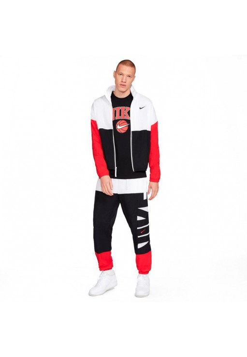 Брюки Nike M NK PANT STARTING FIVE