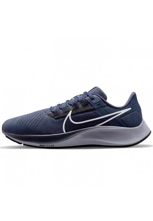 Incaltaminte Sport Nike AIR ZOOM PEGASUS 38