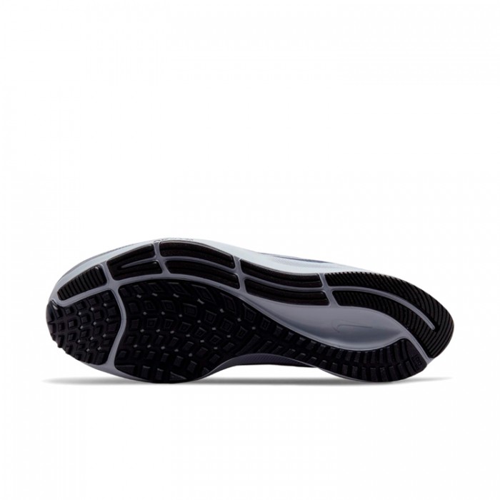 Кроссовки Nike AIR ZOOM PEGASUS 38 CW7356-400 - изображение №2