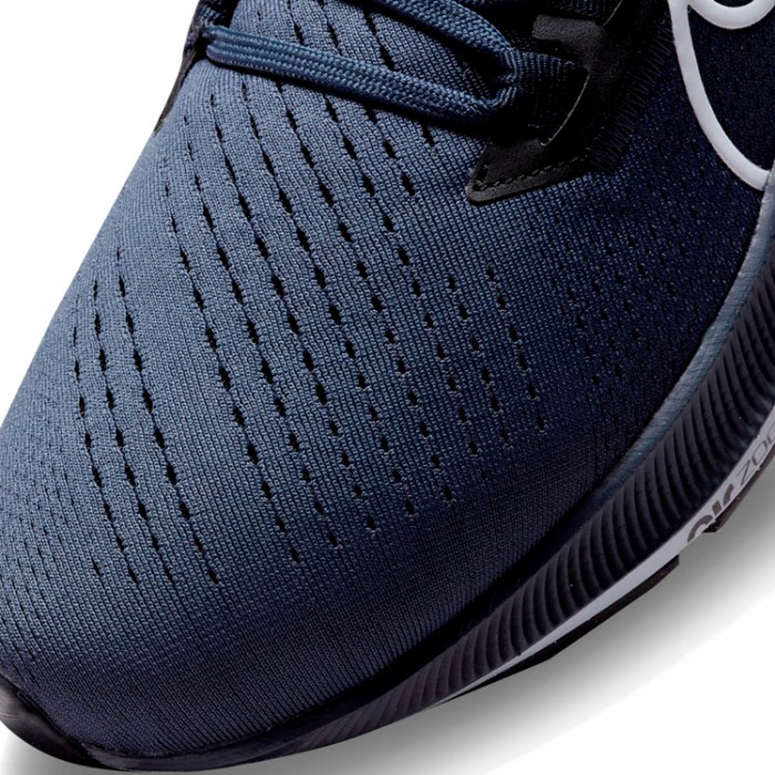 Кроссовки Nike AIR ZOOM PEGASUS 38 CW7356-400 - изображение №7