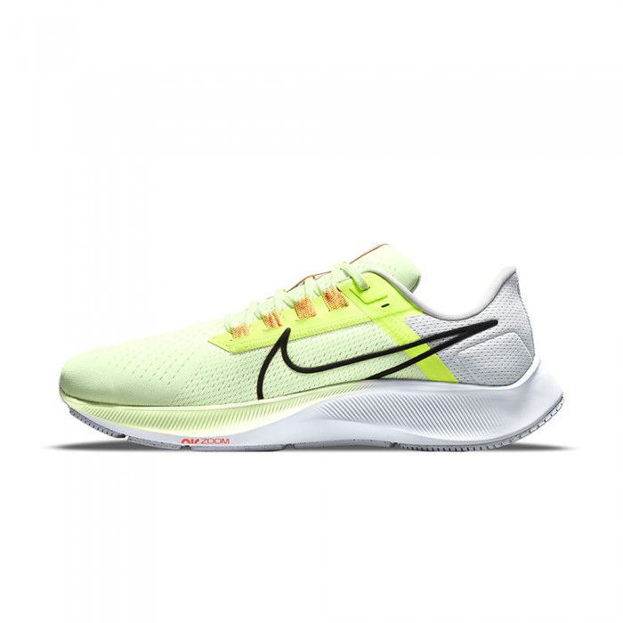 Incaltaminte Sport Nike AIR ZOOM PEGASUS 38 CW7356-700