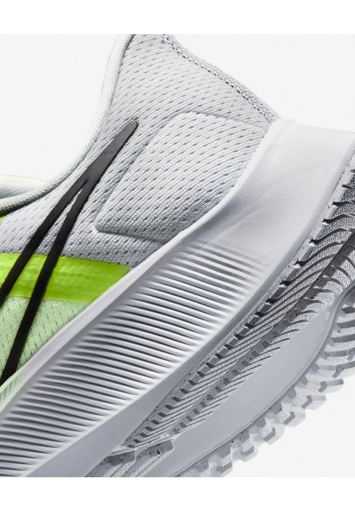 Кроссовки Nike AIR ZOOM PEGASUS 38