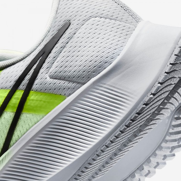Incaltaminte Sport Nike AIR ZOOM PEGASUS 38 CW7356-700 - 2
