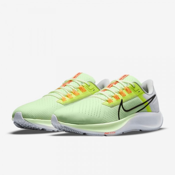 Incaltaminte Sport Nike AIR ZOOM PEGASUS 38 CW7356-700 - 3