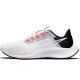 Кроссовки Nike WMNS AIR ZOOM PEGASUS 38 CW7358-500