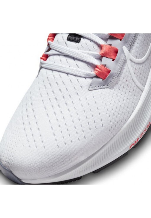 Кроссовки Nike WMNS AIR ZOOM PEGASUS 38