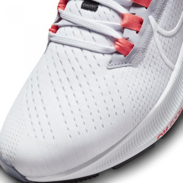 Кроссовки Nike WMNS AIR ZOOM PEGASUS 38 809569 - изображение №2