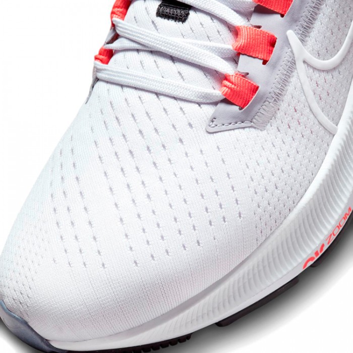 Кроссовки Nike WMNS AIR ZOOM PEGASUS 38 809569 - изображение №5