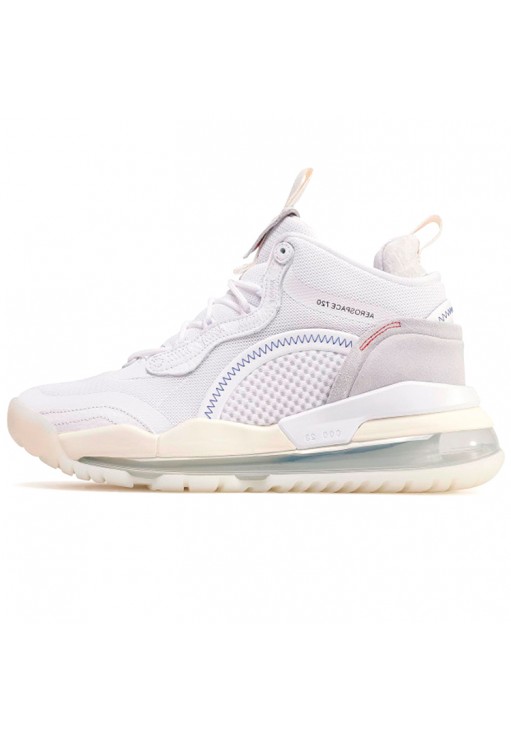 Кроссовки Nike JORDAN AEROSPACE 720