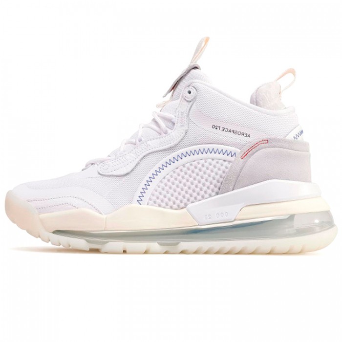 Incaltaminte Sport Nike JORDAN AEROSPACE 720 CW7588-100