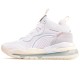 Incaltaminte Sport Nike JORDAN AEROSPACE 720 CW7588-100