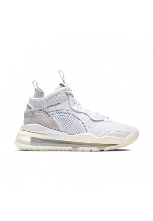 Кроссовки Nike JORDAN AEROSPACE 720